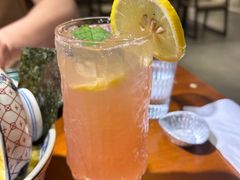 -IFIF 如果花園(宽厚里店)
