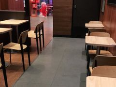 -汉堡王(长沙枫林三路店)