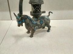 -汉陵苑