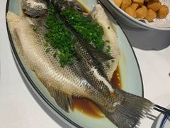 -禧宴Joyous Restaurant(禧园店)