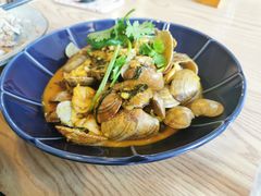 -禾气食店