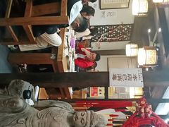 -美味居(古城店)