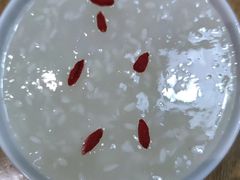 -三好食堂(煎饺·馄饨·肉饼米线·盛世广场店)