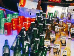 -阿外楼度假酒店-阿咖啡自助餐厅