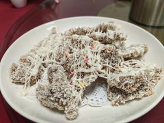 -三林本帮馆(中林街店)
