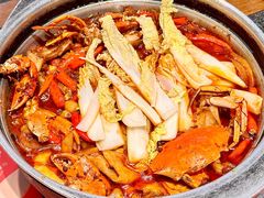 -蛙小侠(卓悦里店)