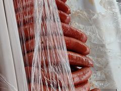 -王府井酒店(金桥港湾店)