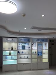 -广州美莱医疗美容医院