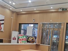 -敏丁拌饭(中街总店)