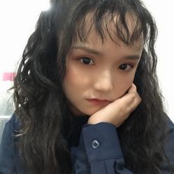 -时尚工厂·科学染发