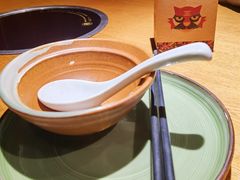 -吃饭皇帝大(合生汇店)