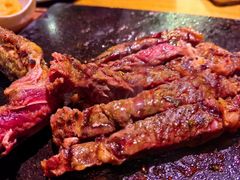 -LYFATTI 莱芙缇(赣水路店)