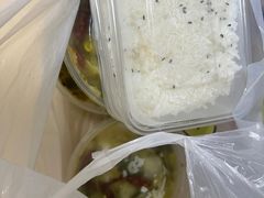 酸菜鱼-YUOZUO渝作·川渝冒肚(崂山店)