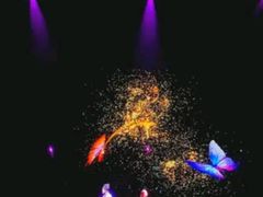 -郑州方特梦幻王国