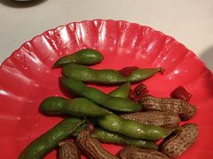 -渔语鱼酸菜鱼新川菜(来福士店)