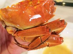 -宜宾海鲜酒家·三十年老字号