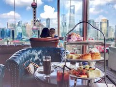 -罗斯福色戒酒吧(外滩店)