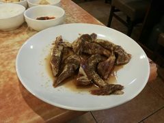 -香猪坊(五道口店)
