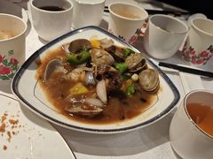 -喜记避风塘炒辣蟹(旗舰店)