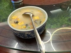 -天门佬鳝鱼馆(小南湖店)