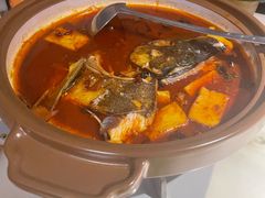 -新发现(苏州中心商场店)