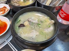 -莲洞本家
