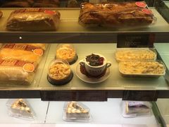 -COSTA COFFEE(新奥购物中心店)