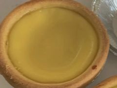 -Caidie Bakery采蝶轩(大兴店)