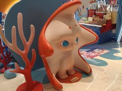 -BC烘焙伴手礼(新光天地店)