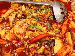 -小四川(南城宏辉店)