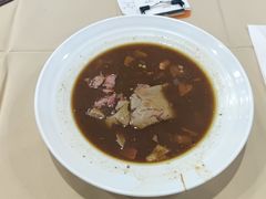 -德大西餐社(云南南路店)