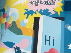 -星光摄影器材城