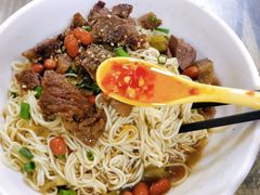 -阿阳牛腩腌面店