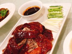 -清华酒楼(盘门店)