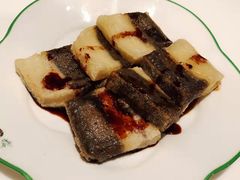 -撒椒·四川江湖菜(西单大悦城店)