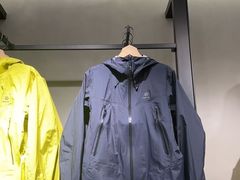 -KAILAS凯乐石(砂之船奥特莱斯店)