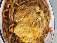 -佳佳面馆(龙首村东区店)
