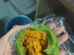 -许阿姨糕团店(南京总店)