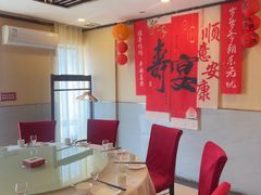-鼎好家常菜(天桥店)