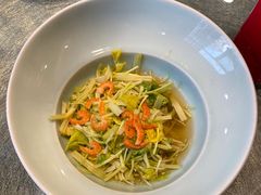 -四季厨房 鲁菜·孔府烤鸭(二环南路店)