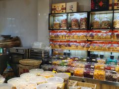 -李大姐心甜(丰产路店)