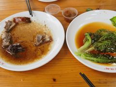 -黄连大头华烧鹅(萧地大马路店)