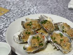 -叶氏大快活酒楼·佛山老字号