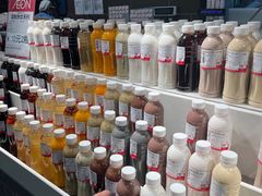 -AEON永旺(东方宝泰店)