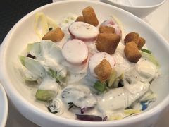 -日昌餐馆(亦庄店)