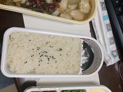 -青菁酒家·象山海鲜(胜利河美食街店)