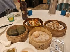 -粤珍轩.创始店.始于2001(含光门店)