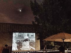 -Catail前苑(前门大街店)