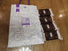 -GANSO元祖食品(青祁店)
