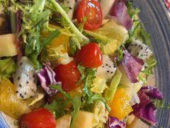 -老浒记民俗酒楼(王府井店)